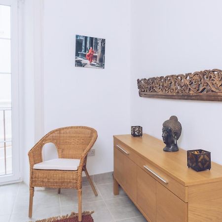 Appartamento Chic & Luxurious 2-Br Escape Designed For Elegance Gibilterra Esterno foto